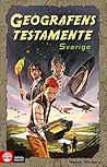 Geografens testam...