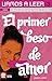 Vamos a leer Amor 3 El primer beso by Horacio Lizana