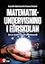 Matematikundervisning i förskolan : Att se världen i ljuset av matematik