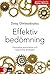 Effektiv bedömning