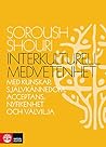 Interkulturell me...