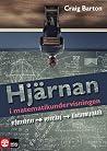 Hjärnan i matemat...
