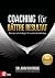Coaching för bättre resultat  by John Whitmore