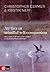 Att lära ut mindful self-compassion  by Christopher Germer