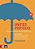 Unified protocol Terapeutmanual : Diagnosöverskridande psykologisk behandli