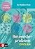 Beteendeproblem i skolan : 2:a utgåvan