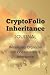 CryptoFolio Inheritance Jou...