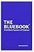 The Bluebook by Sara Harrison