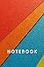 Sketch Book: Notebook for D...