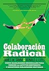 Colaboración Radical