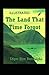 The Land That Time Forgot Illustrated