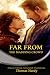 Far from the Madding Crowd: Classic Edition Annotated illustrations