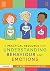 A Practical Resource for Understanding Behaviour and Emotions by Liz Bates