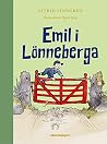 Emil i Lönneberga
