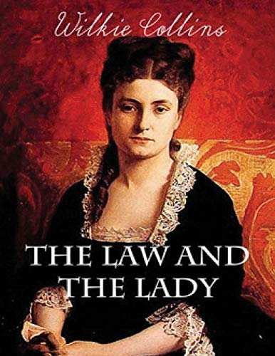 The Law and the Lady