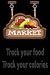 Track Your Food Track Your ...