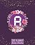 R 2021 planner Weekly & Mon...