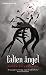 Fallen Ängel (Hush, Hush, #1)