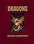 Dragons