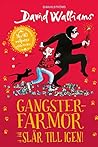 Gangsterfarmor sl...