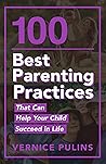 100 Best Parentin...