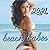 Beach Babes: OFFICIAL calen...