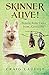 Skinner Alive!: Appalachian...