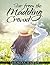 Far from the Madding Crowd (Annotated)