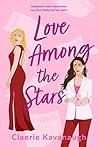 Love Among the Stars