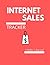 Internet Sales Tracker: A S...
