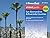 Thomas Guide San Bernardino...