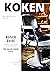 Koken Barber Chair Repair G...