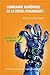 Commande numérique de systèmes dynamiques - Tome 2 by Roland Longchamp