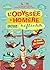 ODYSSEE D'HOMERE POUR REFLE...
