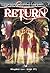 Return