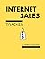 Internet Sales Tracker: A Seller's Journal