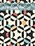Geometric pattern adult col...