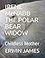 IRENE McNABB THE POLAR BEAR...