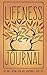 Lifeness Journal