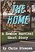The Home: A Zombie Survival...