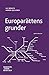 Europarättens grunder