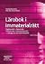 Lärobok i immaterialrätt : Upphovsrätt, Patenträtt, Mönsterrätt, Kännetecke