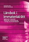 Lärobok i immater...