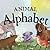 Animal Alphabet