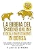 LA BIBBIA DEL TRADING ONLIN...