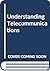 Understanding Telecommunications 1 by Ericsson