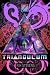 Triangulum (Z Verse)