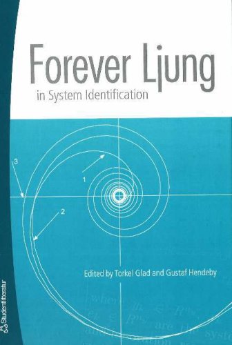 Forever Ljung in System Identification (Paperback)