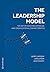 The Leadership Model