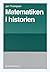 Matematiken i historien